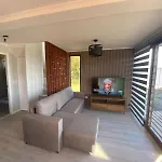 Cabana 1 Lican Ray Primera Linea