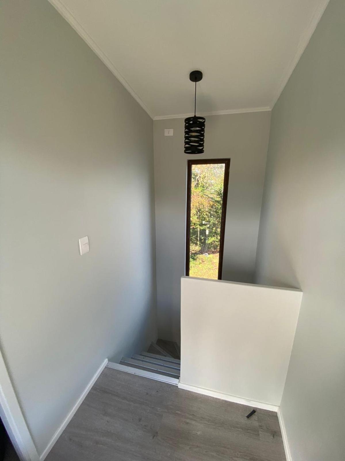 Apartamento 1 Primera Linea Lican Ray