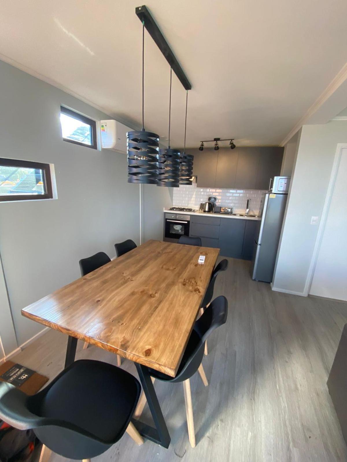 1 Primera Linea Apartamento