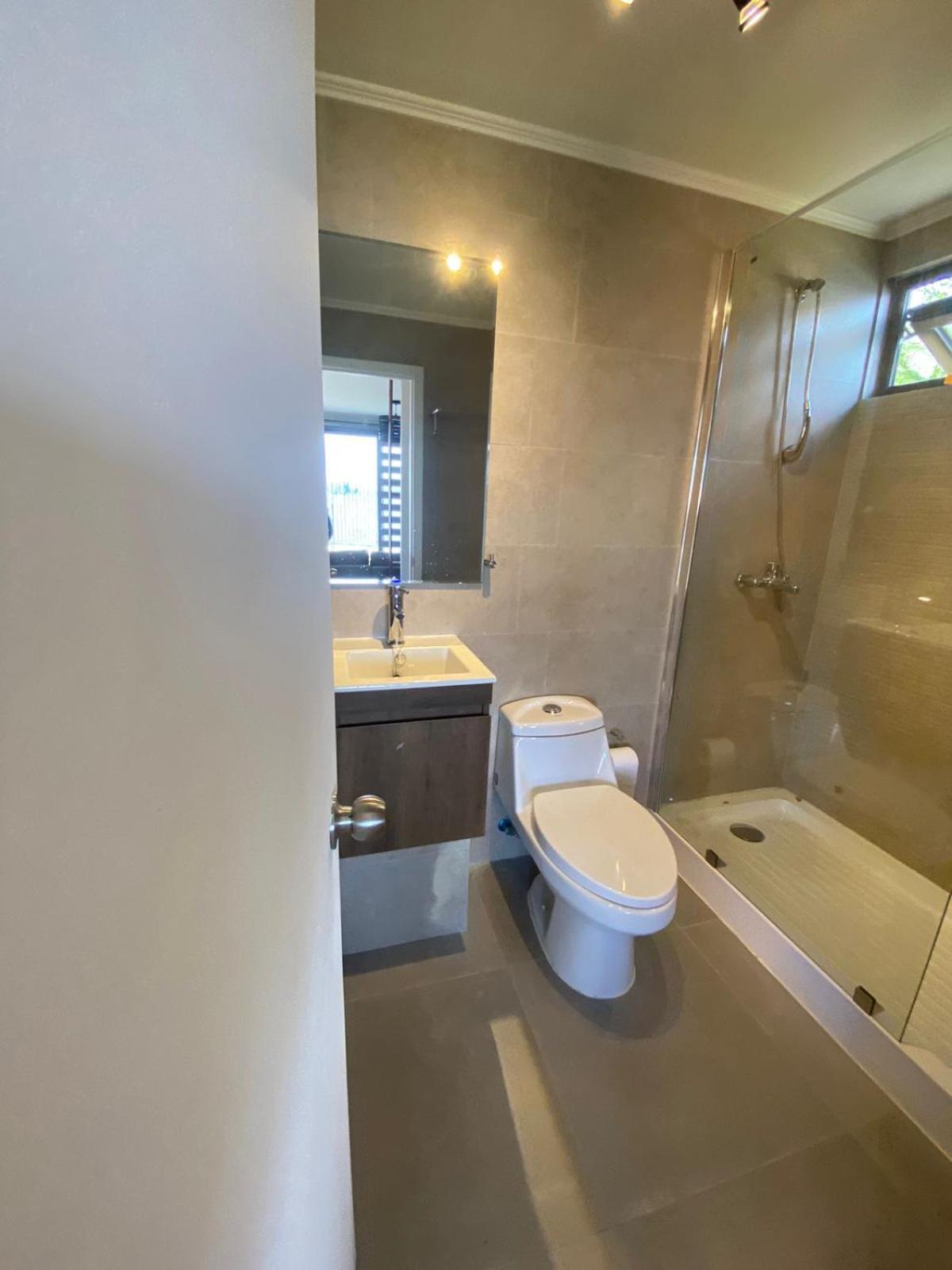1 Primera Linea Apartamento *