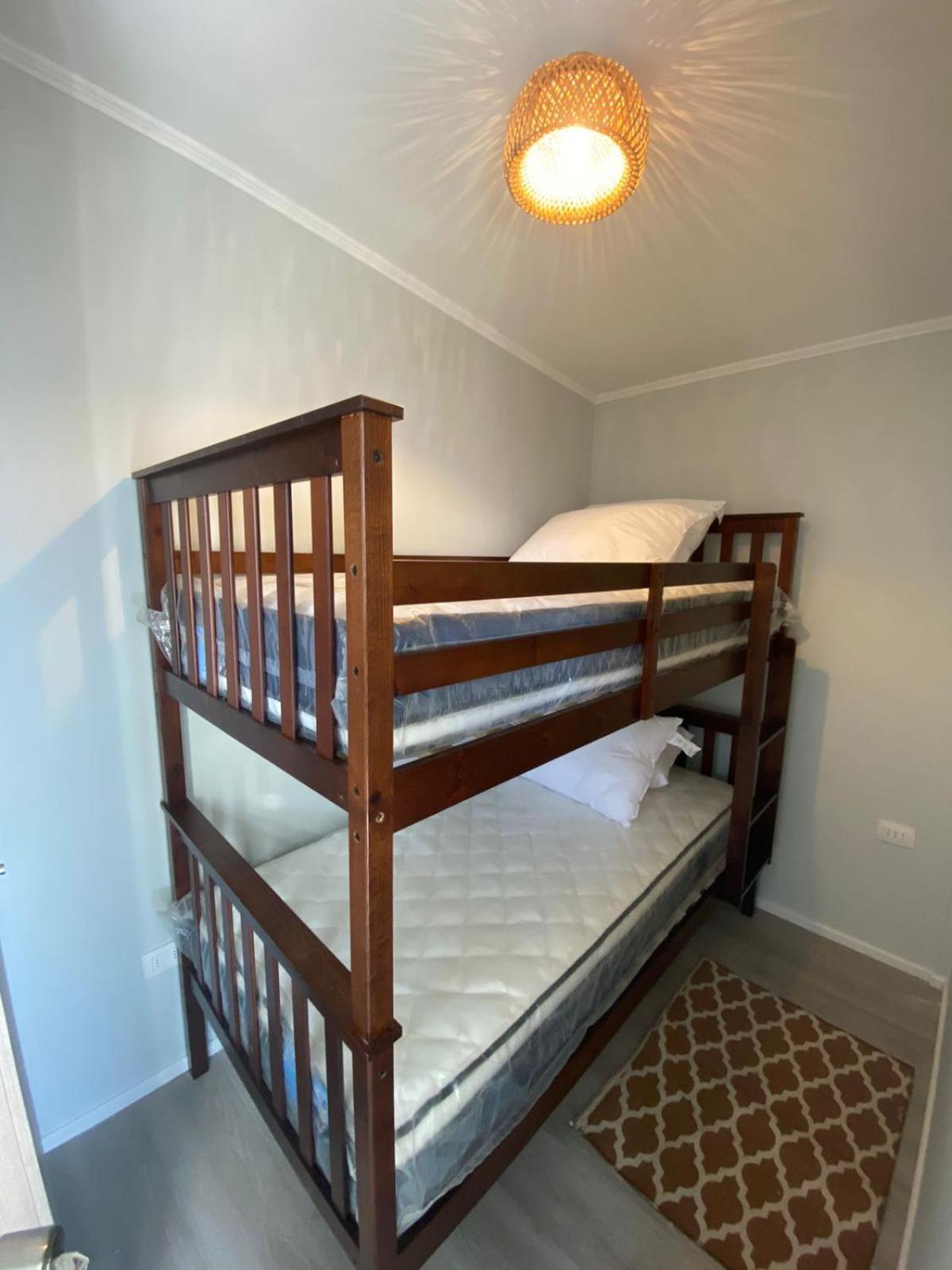1 Primera Linea Apartamento *